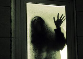 Kisah Horor Sepasang Kekasih di Hotel Tua Malang Viral di Tik Tok