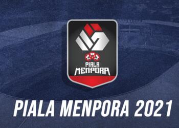 Mau Nonton Arema tapi Indosiar Diacak, Ini Solusinya