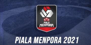 Mau Nonton Arema tapi Indosiar Diacak, Ini Solusinya