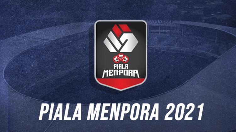 Mau Nonton Arema tapi Indosiar Diacak, Ini Solusinya