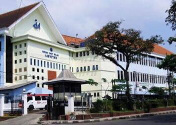 Mengenal Rencana Pengembangan Kota Malang Tahap VI (Bouwplan VI)