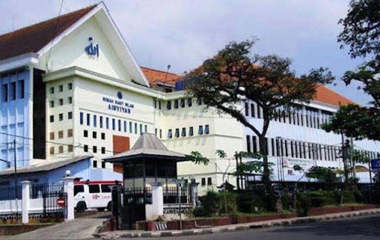 Mengenal Rencana Pengembangan Kota Malang Tahap VI (Bouwplan VI)