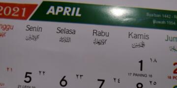 Sejarah 1 April Jadi Hari Ulang Tahun Kota Malang