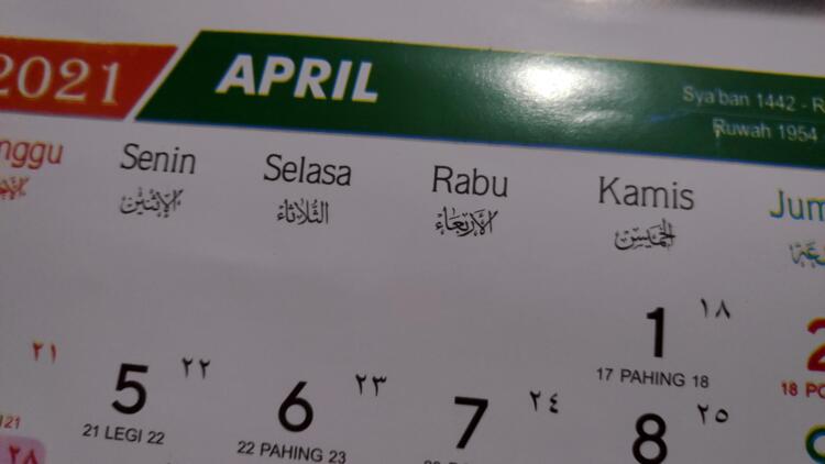 Sejarah 1 April Jadi Hari Ulang Tahun Kota Malang