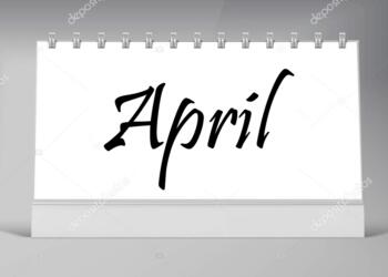 Hari Nasional dan Internasional di Bulan April