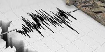 Sejarah Gempa Besar di Malang pada Abad 19