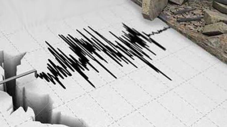 Sejarah Gempa Besar di Malang pada Abad 19