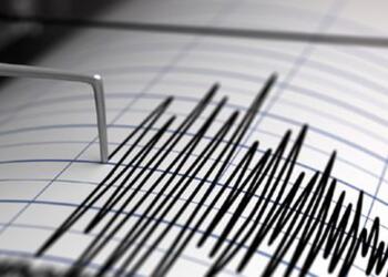 Tips Menghadapi Gempa, Sebelum, Saat, dan Sesudah