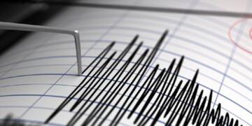 Tips Menghadapi Gempa, Sebelum, Saat, dan Sesudah