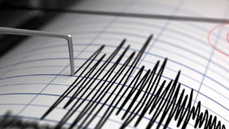 Tips Menghadapi Gempa, Sebelum, Saat, dan Sesudah