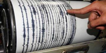 Gempa di Malang Terjadi Lagi Minggu Pagi