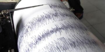 Ternyata Ada Sembilan Kali Gempa Susulan di Malang