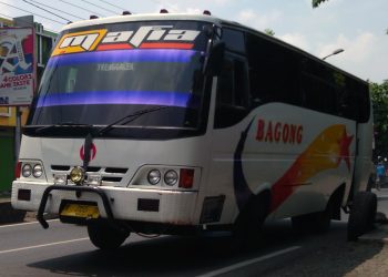 Aturan Lengkap dalam Addendum Surat Edaran Larangan Mudik Lebaran 2021