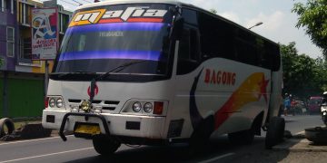 Aturan Lengkap dalam Addendum Surat Edaran Larangan Mudik Lebaran 2021