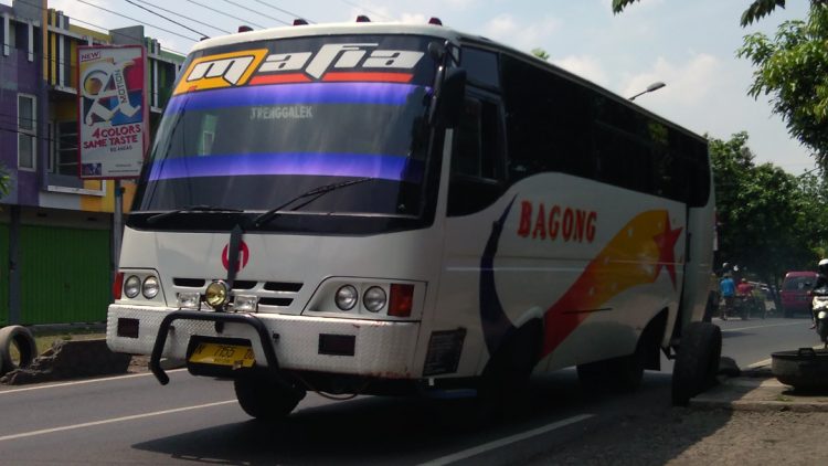 Aturan Lengkap dalam Addendum Surat Edaran Larangan Mudik Lebaran 2021