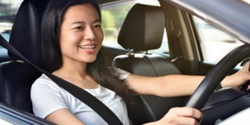 Imbas Larangan Mudik Lebaran 2021, Ada Penyekatan di 3 Exit Tol Malang