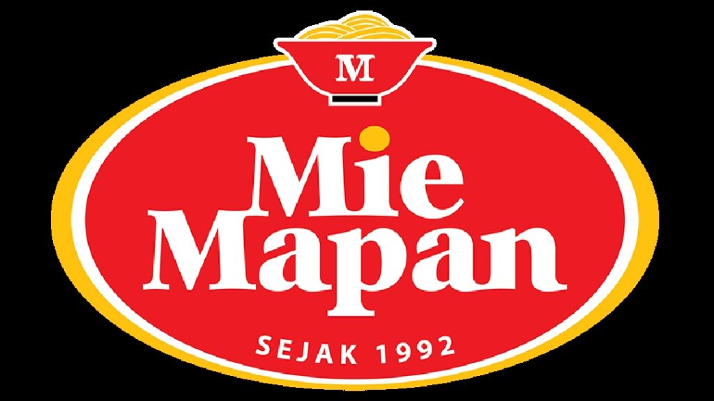 Mie Mapan, Kuliner Anyar di Kawasan Suhat