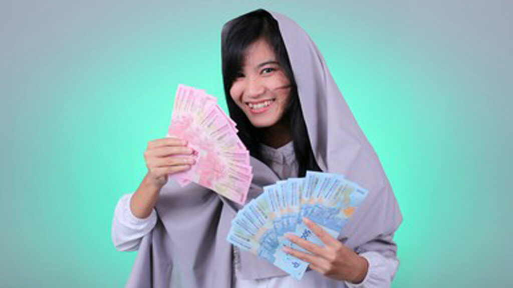 Dinsos-P3AP2KB Kota Malang Bagikan Bantuan Sosial Akhir Pekan Ini