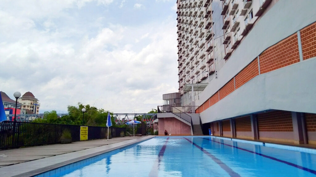 Daftar Apartemen di Malang Raya