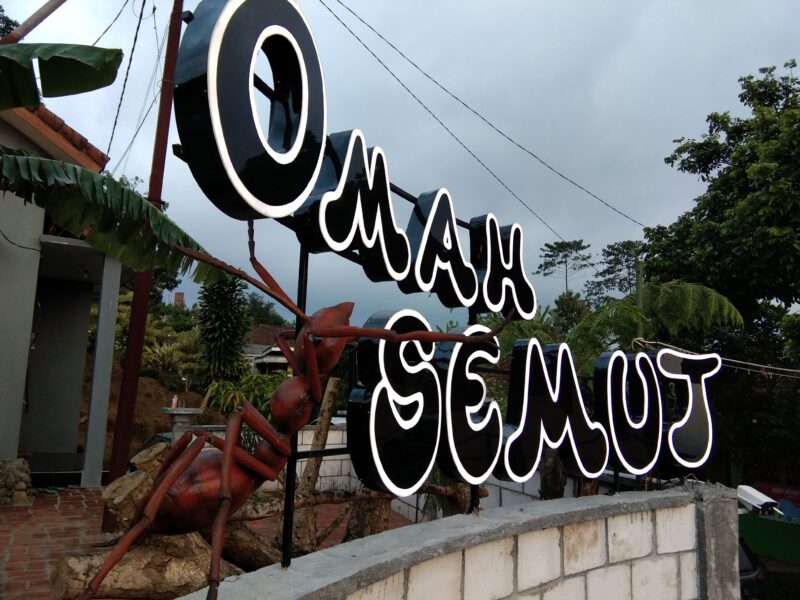 Sumber: Dyah Kusuma Susanti
