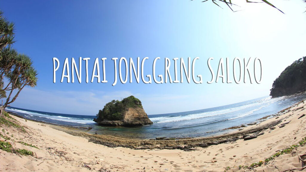 Daftar Objek Wisata di Kecamatan Donomulyo, Kabupaten Malang