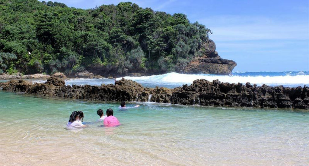 Daftar Objek Wisata di Kecamatan Gedangan, Kabupaten Malang