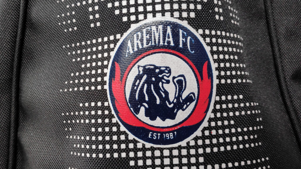 Aremania, Jangan Lupa Saksikan Live Streaming Arema vs RANS FC