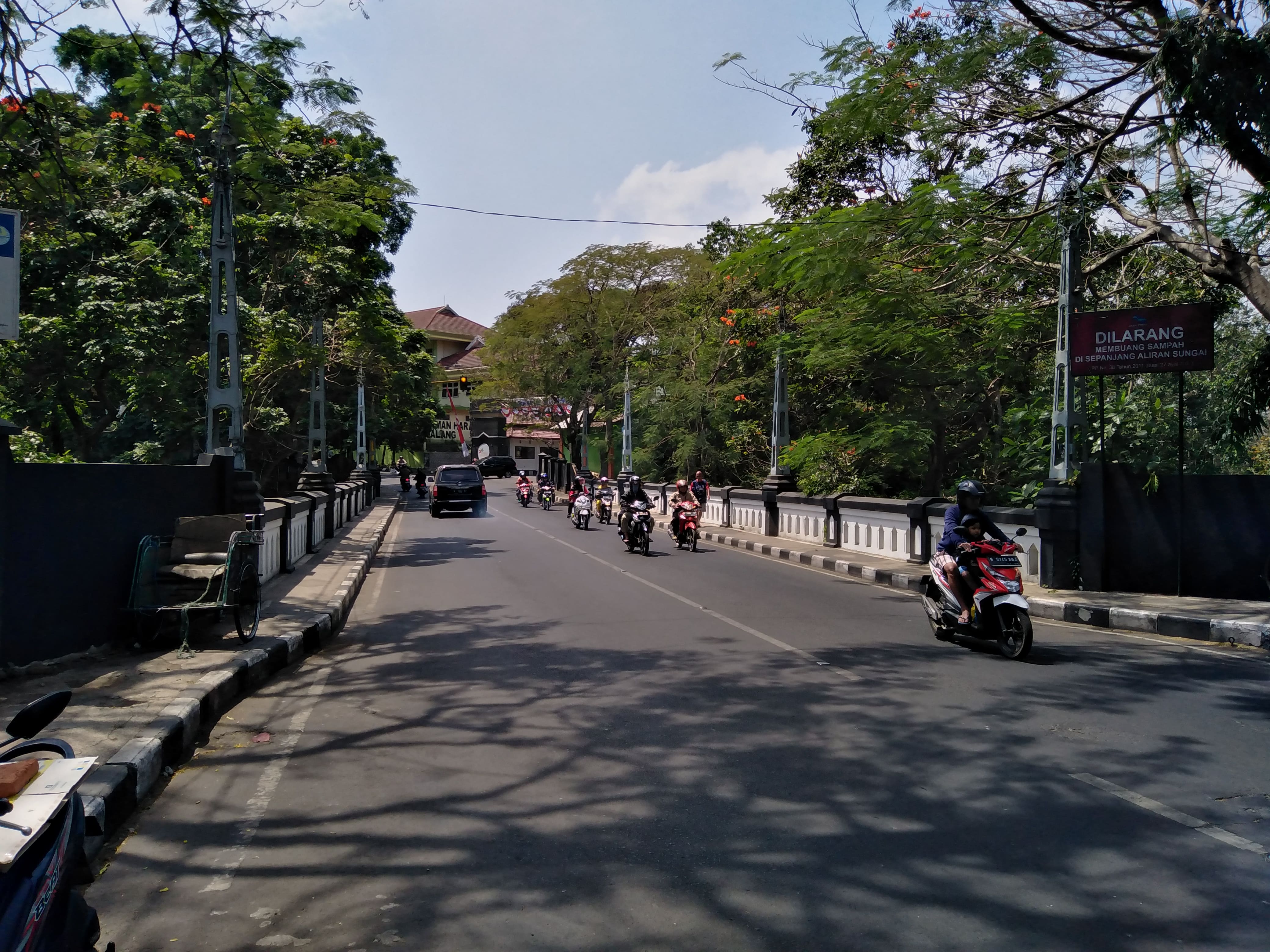 Foto oleh Didik Purwanto