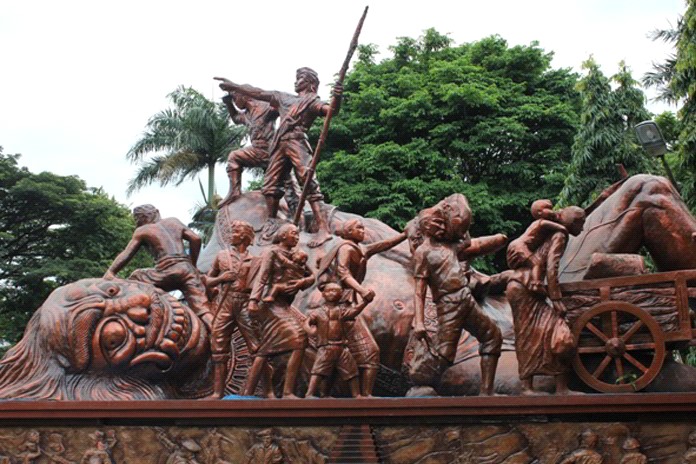 Gambar dari Lingkarmalang.com