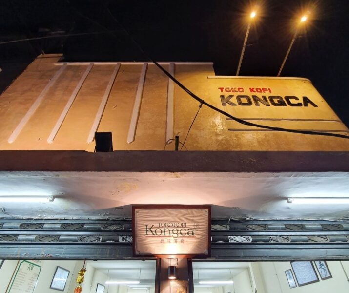 Gambar oleh Autin Epriastin