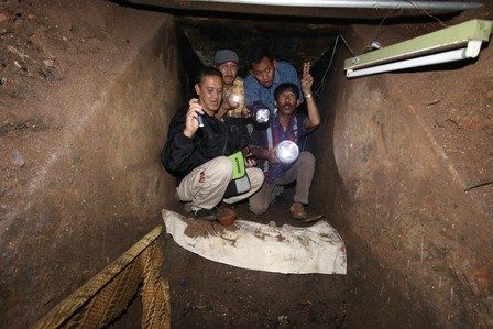 Foto oleh Radar Malang