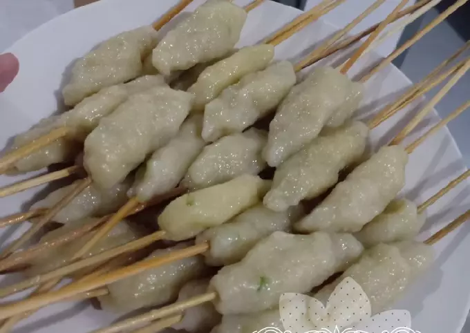 © cookpad.com