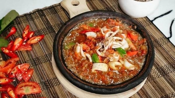 Kuliner Daging Wagyu