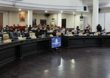 Pajak Air Tanah Kota Batu menjadi sorotan setelah BPK RI menilai pengelolaannya belum optimal.