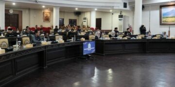 Pajak Air Tanah Kota Batu menjadi sorotan setelah BPK RI menilai pengelolaannya belum optimal.
