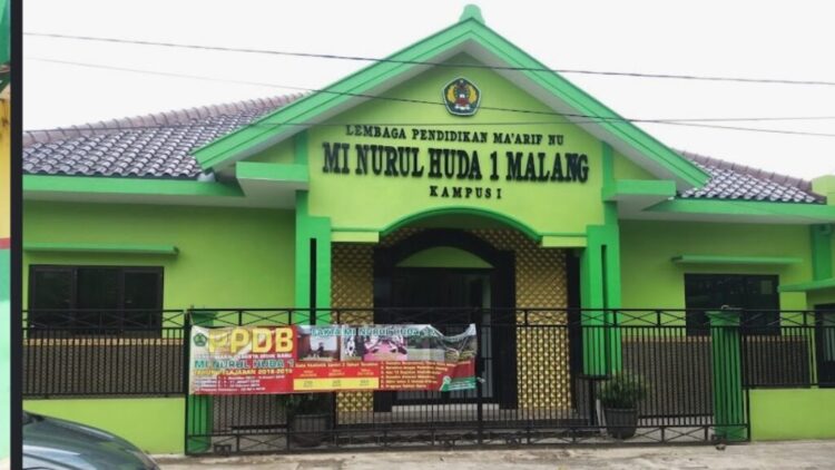 Madrasah dengan prestasi terbanyak di Kota Malang kembali menjadi sorotan setelah MI Nurul Huda 1 berhasil mengumpulkan 109 penghargaan dalam kurun dua tahun.