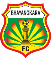 Bhayangkara FC