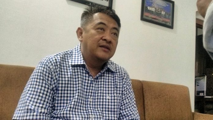 General Manager Arema Memastikan Tak Melepas Pemain Lokal
