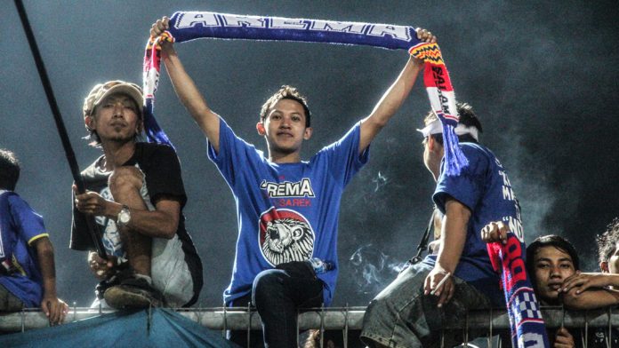 FIKSI Salam Satu Jiwa dari Dunia Lain