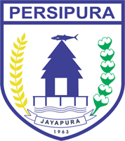 Persipura Jayapura
