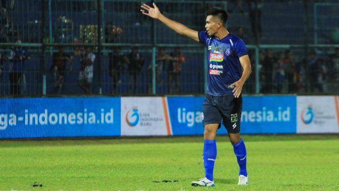 Rachmat Latief dan Takafumi Akahoshi Diganti Bukan karena Kualitas