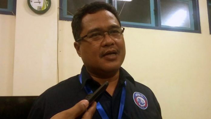 Panpel Arema Bersiap Sambut Piala Gubernur Jatim 2020