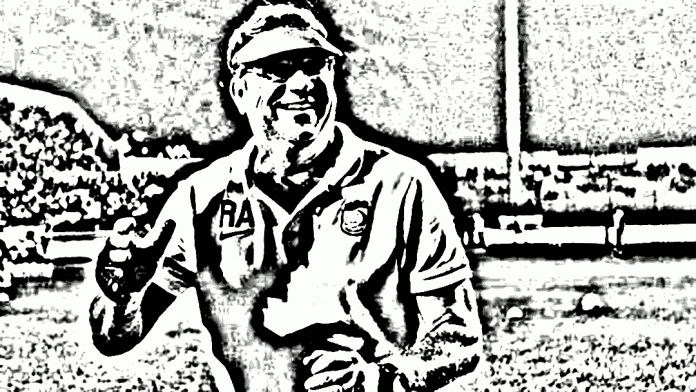 Tiga Pemain Warisan Robert Alberts di Skuad Arema Musim Ini
