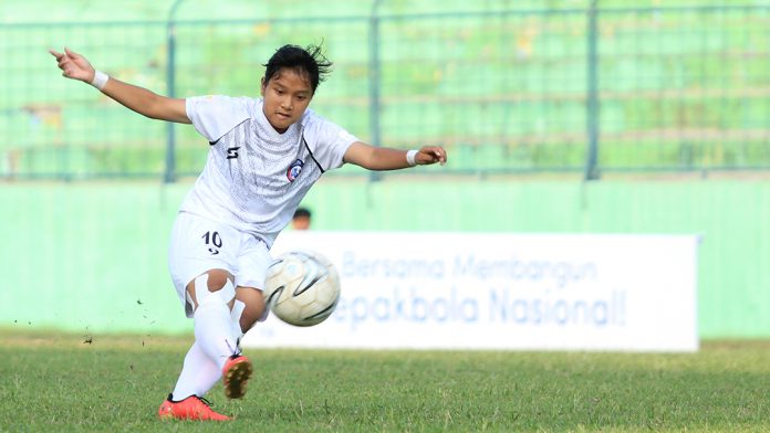 Selamat Ulang Tahun Sheva Imut Furyzcha!