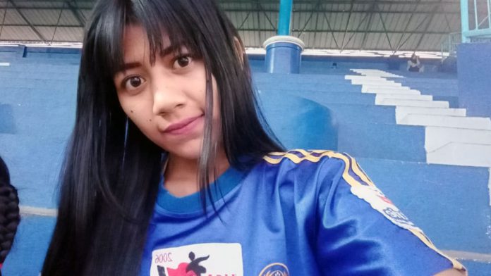 Ryuji Utomo kembali ke Malang, Aremanita Ini Ingin Katakan I Love You
