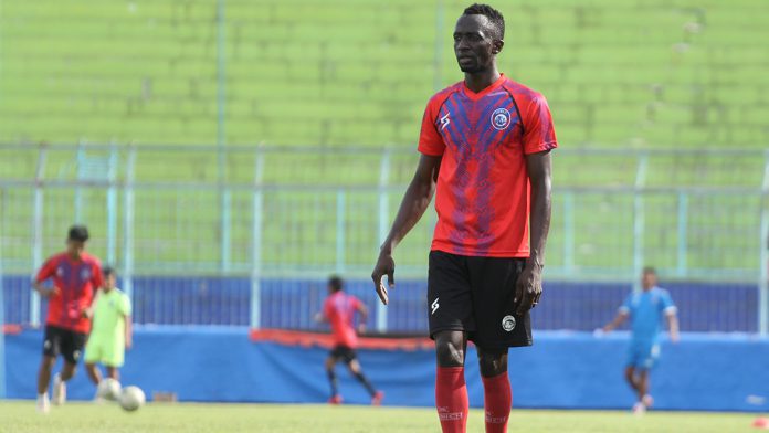 Evaluasi Liga 1 2019: Deretan Tukang Assist Arema