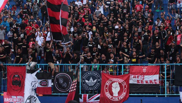 9 Penginapan di Sekitar Stadion Kanjuruhan Kandang Arema