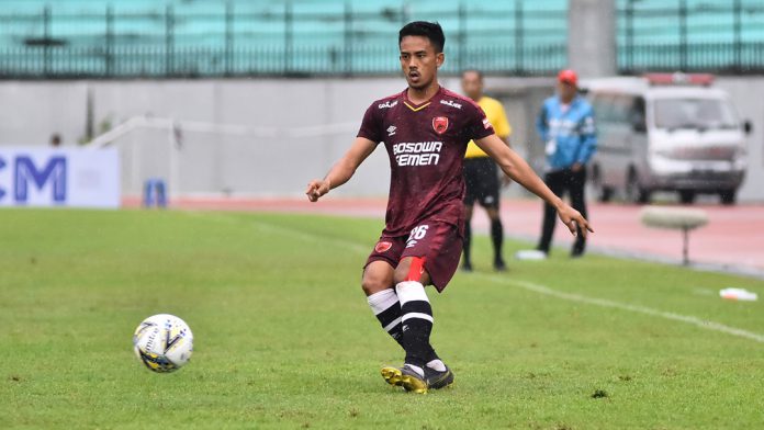Taufik Hidayat