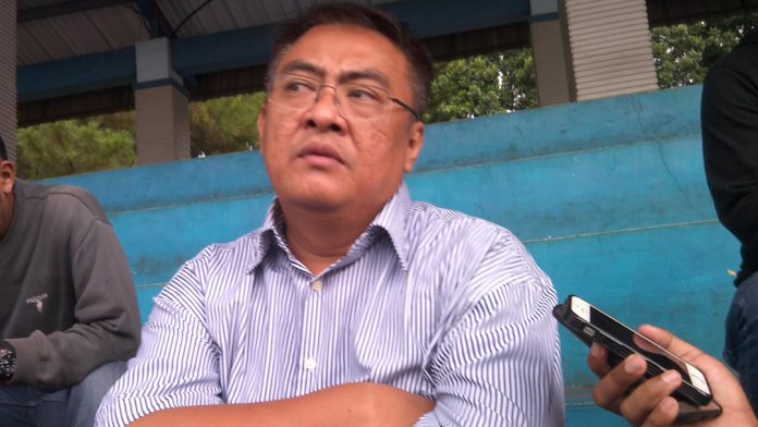 Klub Ramai-ramai Bajak Pemain PSM, Arema Tak Sampai Hati