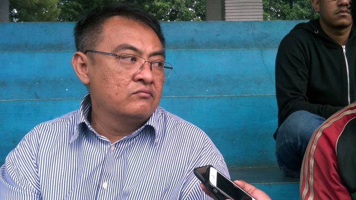 Arema Sudah Imbau Pemain Patuhi Protokol Kesehatan Covid-19